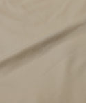 26-260646101-34-12g.jpg