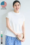 36-201000001-07-2g-COCSP.jpg