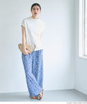 36-201000001-07-6g.jpg