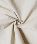 36-230121306-10-22g.jpg