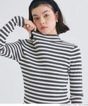 36-230216001-11-12g.jpg