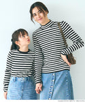 36-230216001-11-20g.jpg