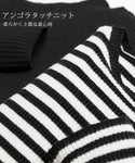 36-230216001-11-3g.jpg