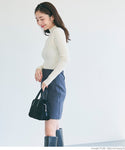 36-230216001-11-8g.jpg