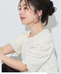 36-230305002-14-12g.jpg
