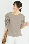36-230305002-14-2g-COCSP.jpg