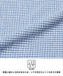 36-230305002-14-3g.jpg