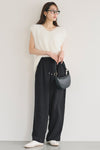 36-230314003-14-2g-COCSP.jpg