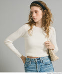 36-230405001-04-10g.jpg