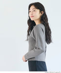 36-230405001-04-12g.jpg