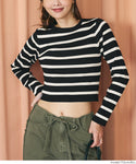 36-230405001-04-20g.jpg
