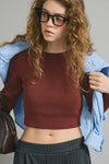 36-230405001-04-2g-COCSP.jpg