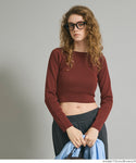 36-230405001-04-6g.jpg