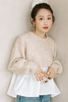 36-230514003-16-0g-COCSP.jpg