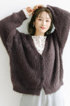 36-230614002-16-2g-COCSP.jpg