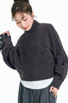 36-231203001-16-2g-COCSP.jpg