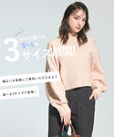 36-231203001-16-4g.jpg