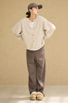 36-240105001-16-2g-COCSP.jpg