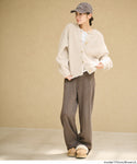 36-240105001-16-9g.jpg