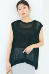 36-240116001-11-2g-COCSP.jpg