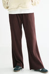 36-240314001-10-2g-COCSP.jpg