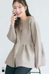 36-240514001-09-2g-COCSP.jpg