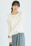 36-240726002-09-2g-COCSP.jpg