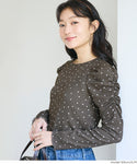 36-240726002-09-7g.jpg
