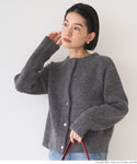 36-240726003-09s-6g.jpg