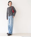36-240726003-09s-7g.jpg