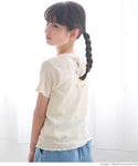 36-240733201-09-5g.jpg