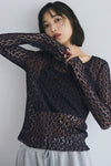 36-240918001-10-2g-COCSP.jpg