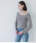36-240918001-11-5g.jpg