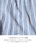 36-240926005-09-3g.jpg