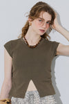 36-241018002-09-2g-COCSP.jpg