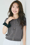 36-241018003-09-2g-COCSP.jpg