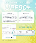 36-241026002-14-3g.jpg