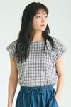 36-241026008-09-2g-COCSP.jpg