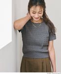 36-241026013-09-8g.jpg