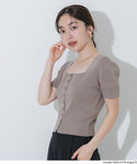 36-241031003-09-6g.jpg