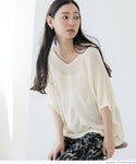 36-241033001-09-8g.jpg
