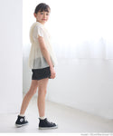 36-241033201-10-12g.jpg
