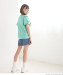 36-241033201-10-5g.jpg