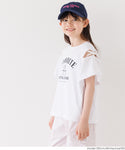 36-241034210-10-7g.jpg