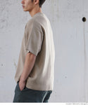 36-241044102-16-12g.jpg