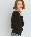 36-241214001-04-5g.jpg
