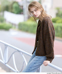 36-241214001-11-14g.jpg