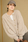 36-241214001-11-2g-COCSP.jpg