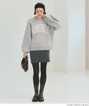 36-241214004-16-6g.jpg