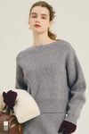 36-241226002-16-2g-COCSP.jpg